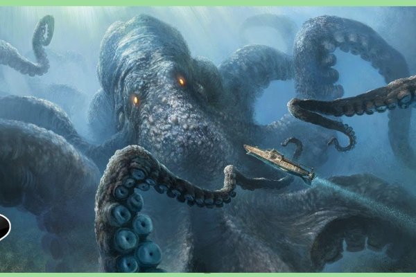 Официальная ссылка kraken kraken6.at kraken7.at kraken8.at