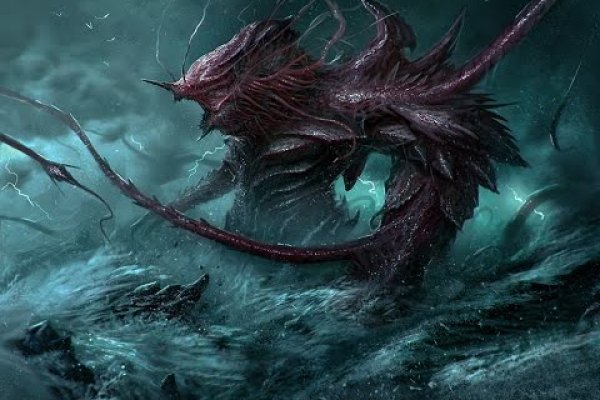 Ссылка на kraken зеркало рабочая