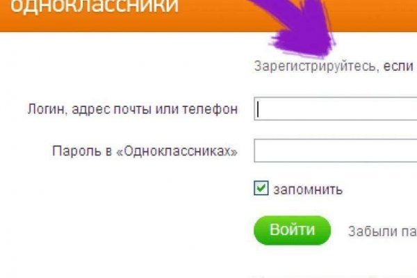 Mega сайт анонимных продаж ссылка